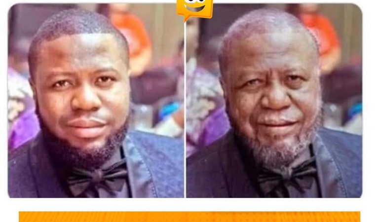 10 reactions to Hushpuppi’s arrest from fellow yahoo boys