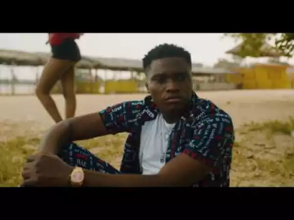 VIDEO: Fabian Blu – Sisi Nene