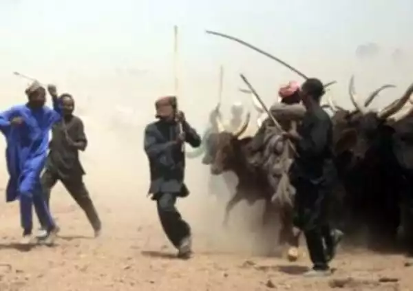 70 Christians Killed In Plateau By Suspected Herdsmen