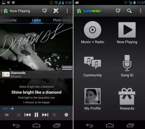 7 Best Music Player For Your Android Phone