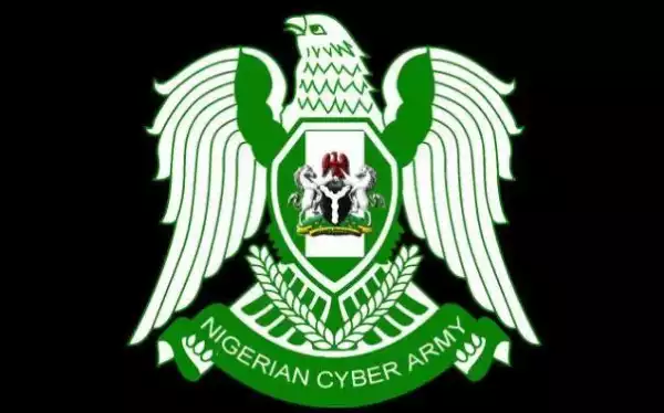 An Exclusive Interview With Team NCA (INEC Website Hacker) Read Details Here