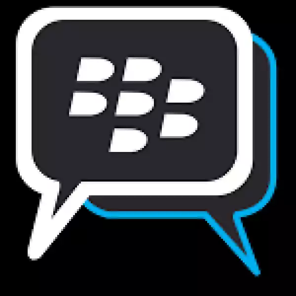 BBM Update Introduces Geolocation Feature