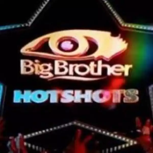 Big Brother House Found:official Launch Date Is October 5th