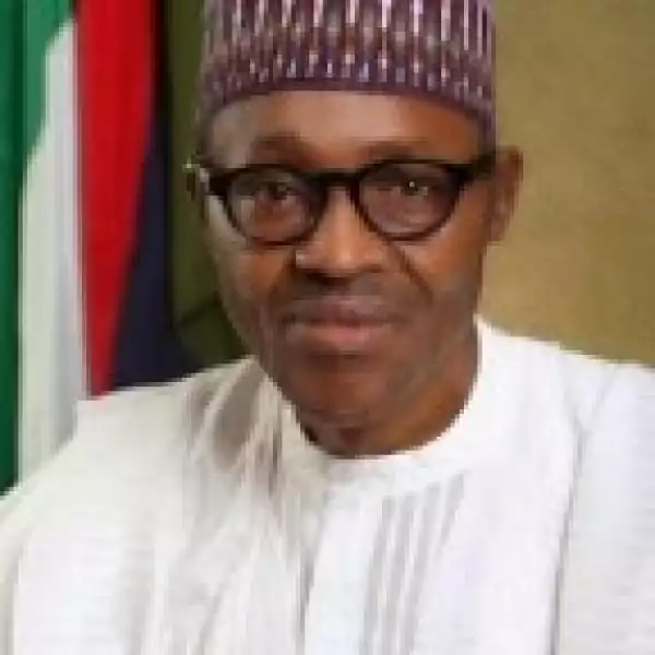Boko Haram: Buhari Orders The Release Of $21m To MNJTF
