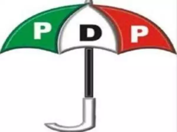 Can PDP Really Bounce Back In 2019?