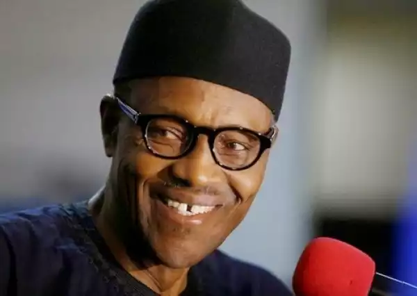 Court Asked To Stop Buhari’s Inauguration On Friday