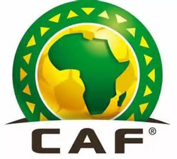Ebola: Morocco “Maintain” She Can Only Stage Afcon in 2016