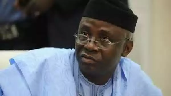 El-Rufai Has Potentials Of Transforming Kaduna – Tunde Bakare