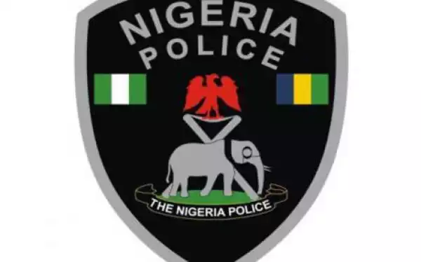 Enugu Police Declare Man Wanted Over Acid Bath On Neighbour