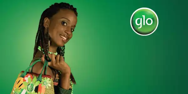 Glo Back To Second Largest Telecom Operator in Nigeria