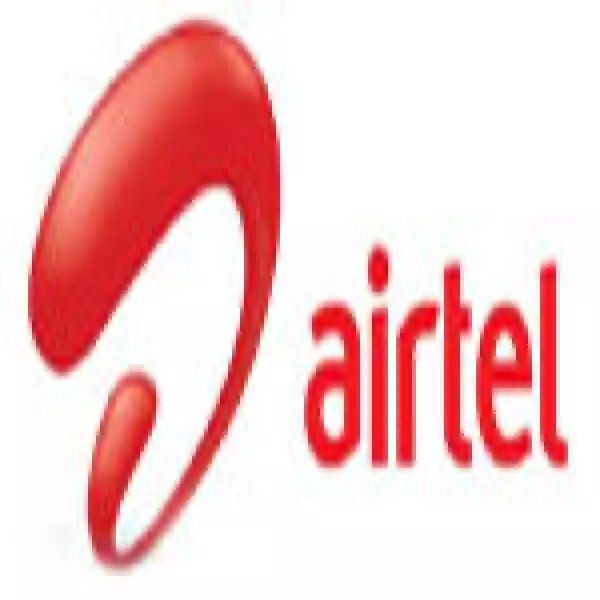 How To Easily Get 1GB Free Data On Your Airtel Sim