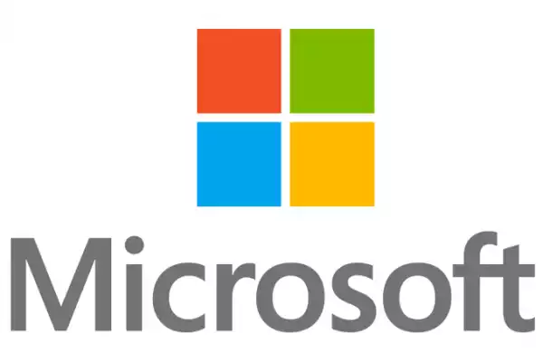 Microsoft To Dump Nokia And Windows Phone Brands