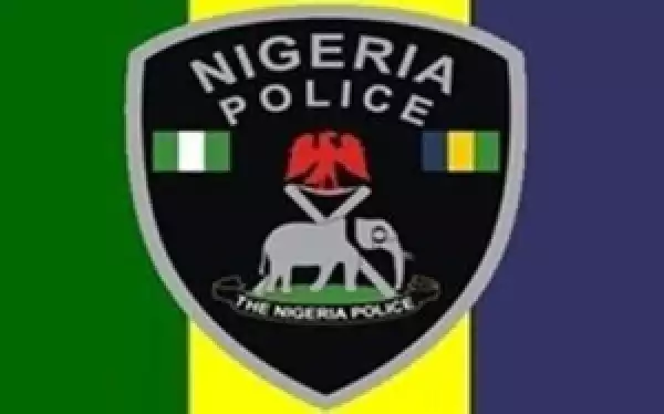 New Borno CP Advises Policemen To Keep Barracks, Offices Clean