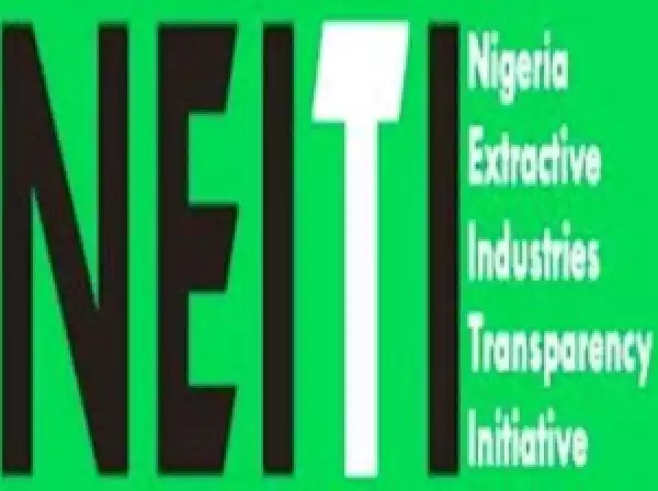 Nigeria Earns $62.9bn As Oil Revenue In 2012 – NEITI
