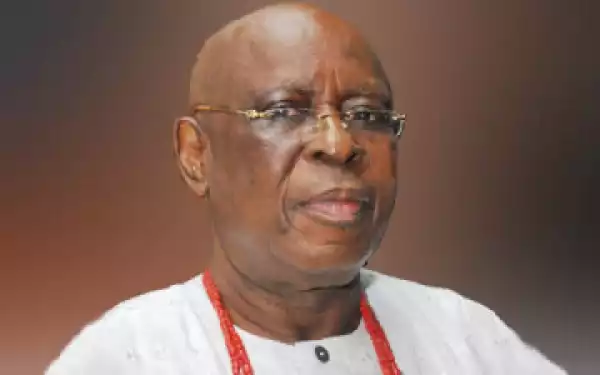 Osoba, Ogun deputy gov, others dump APC