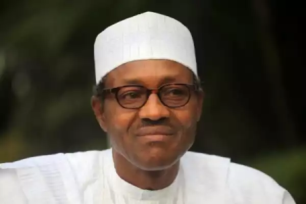 PDP Encourages Buhari To Be Compassionate To Everyone