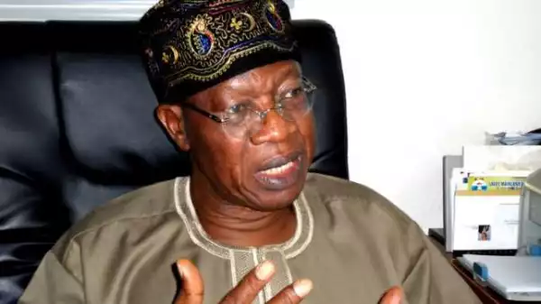 ‘PDP Planning To Frame Us With Dollars’ – APC