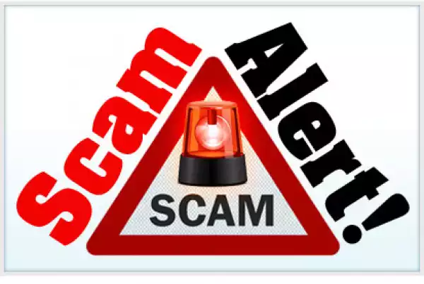 SCAM!!: MOBOFREE affiliate Program full Review With (10 Solid Reasons)