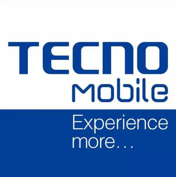 SUCCESS DRIVEN BY INNOVATION AND TECHNOLOGY – THE TECNO MOBILE STORY