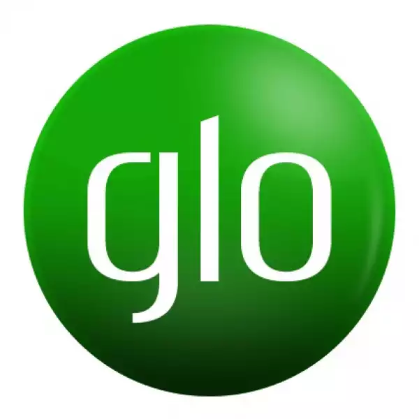 Still Blazing Get Glo Bis 3GB of 1K and Enjoying Surfing with Your Android Phones and PC