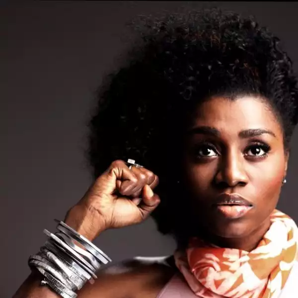 TY Bello Has Baby Boy Twins After 9 Years Of No Issue