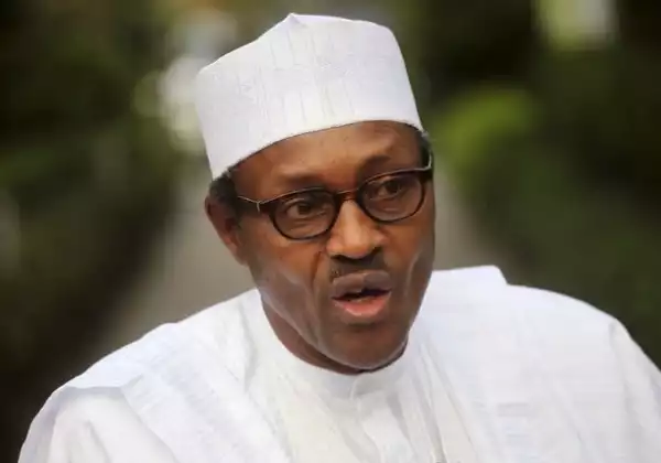 Why Buhari Is Yet To Choose Ministers — Presidency