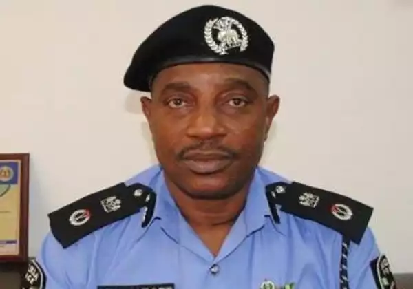 " No Boko Haram Member Was Arrested In Enugu " - Enugu Police Command Faults DSS Claims