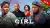 Ghetto Girl (2024 Nollywood Movie)