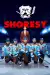 Shoresy (TV series)