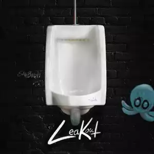 SahBabii - LeakOut (Album)