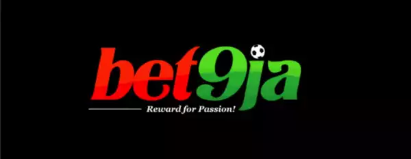 Bet9ja Sure Prediction Odds For Friday 21-January-2022