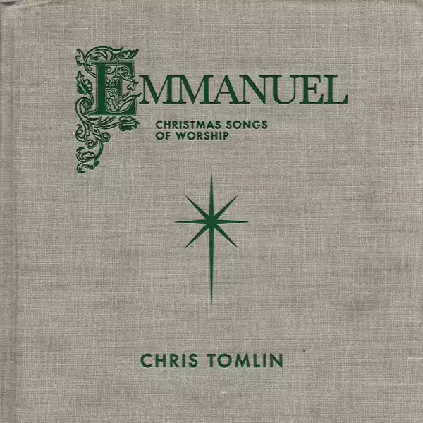 Chris Tomlin – Crown Him (Reprise) ft. Matt Redman