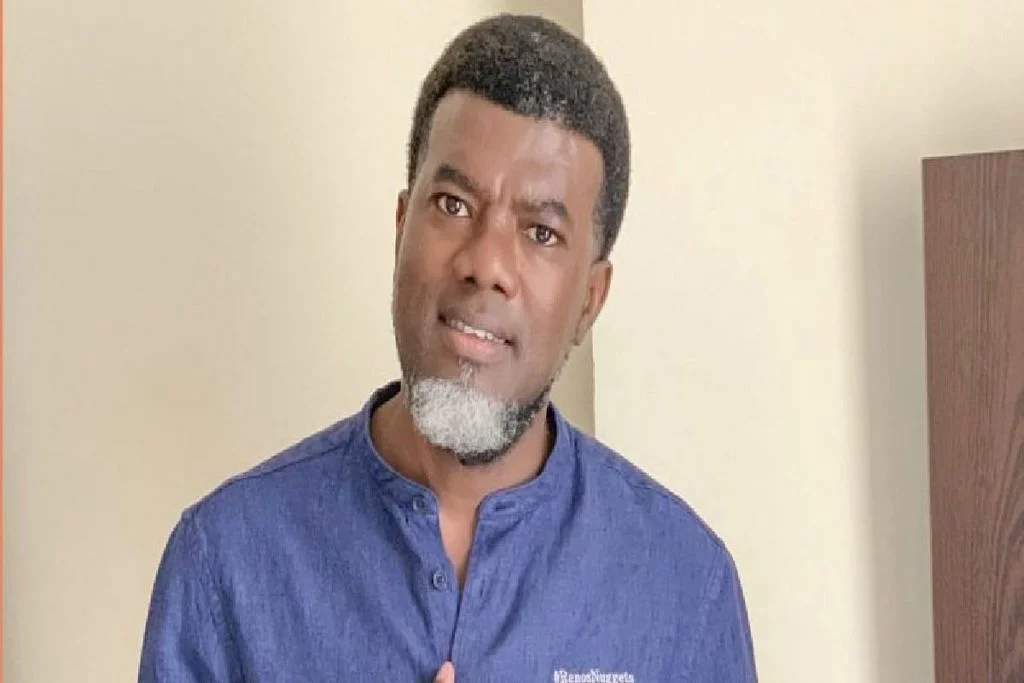 2023: Peter Obi knows he’ll lose presidential election, fade away – Omokri