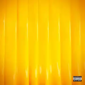 Lyrical Lemonade – All Is Yellow [Album]