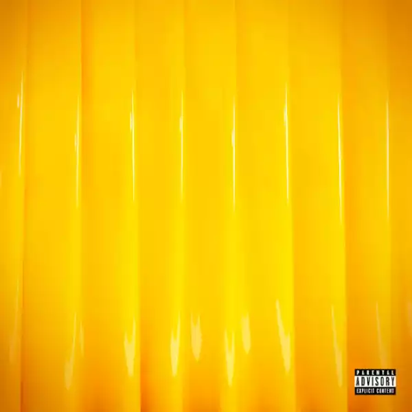 Lyrical Lemonade – Doomsday Pt. 2 ft. Eminem