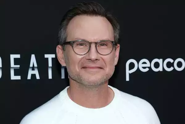 Christian Slater Joins John Cena in Action-Comedy Film Freelance