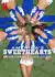 Americas Sweethearts Dallas Cowboys Cheerleaders (2024 TV series)