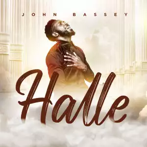 John Bassey – Halle