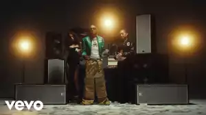 Rich The Kid - Band Man (Video)