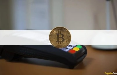 Leading Smart Product Retailer Wellbots Now Accepting Bitcoin Payments