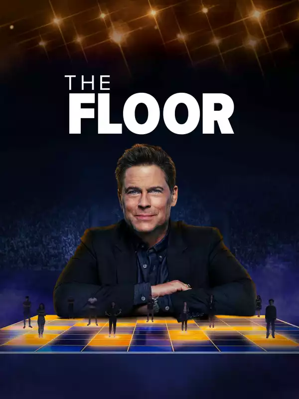 The Floor S01 E04