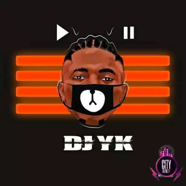DJ Damlex Soundit – Best Of DJ Yk