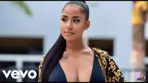 Lil Wayne – Baby Amazing Ft. Ariana Grande & Migos (Music Video)