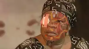 Aje Olojukan (2022 Yoruba Movie)