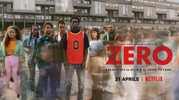 Zero 2021
