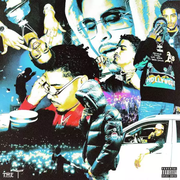 Jay Critch – Lost My Count