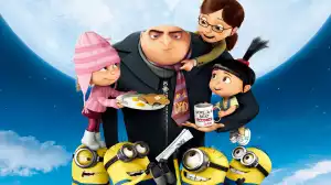 Despicable Me 4 Director Says Characters Will Never Age
