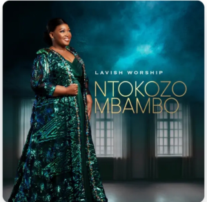 Ntokozo Mbambo – Thank You Lord ft Khaya Mthethwa