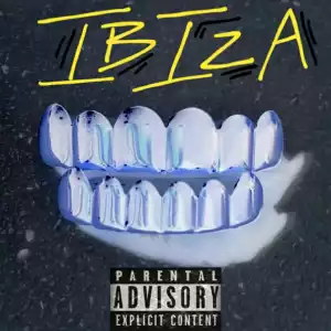 Eldee - Ibiza (EP)