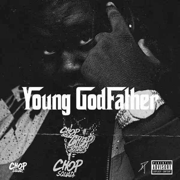 Young Chop - Gave My Heart